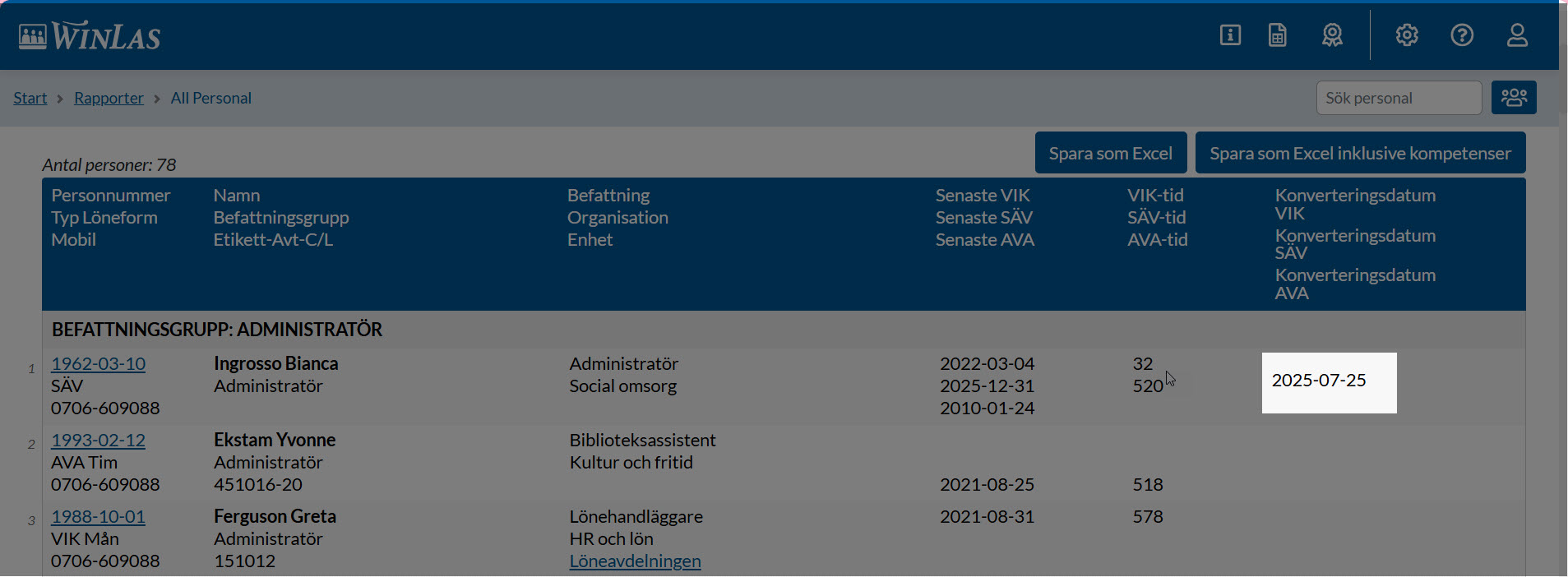Konverteringsrapport.jpg